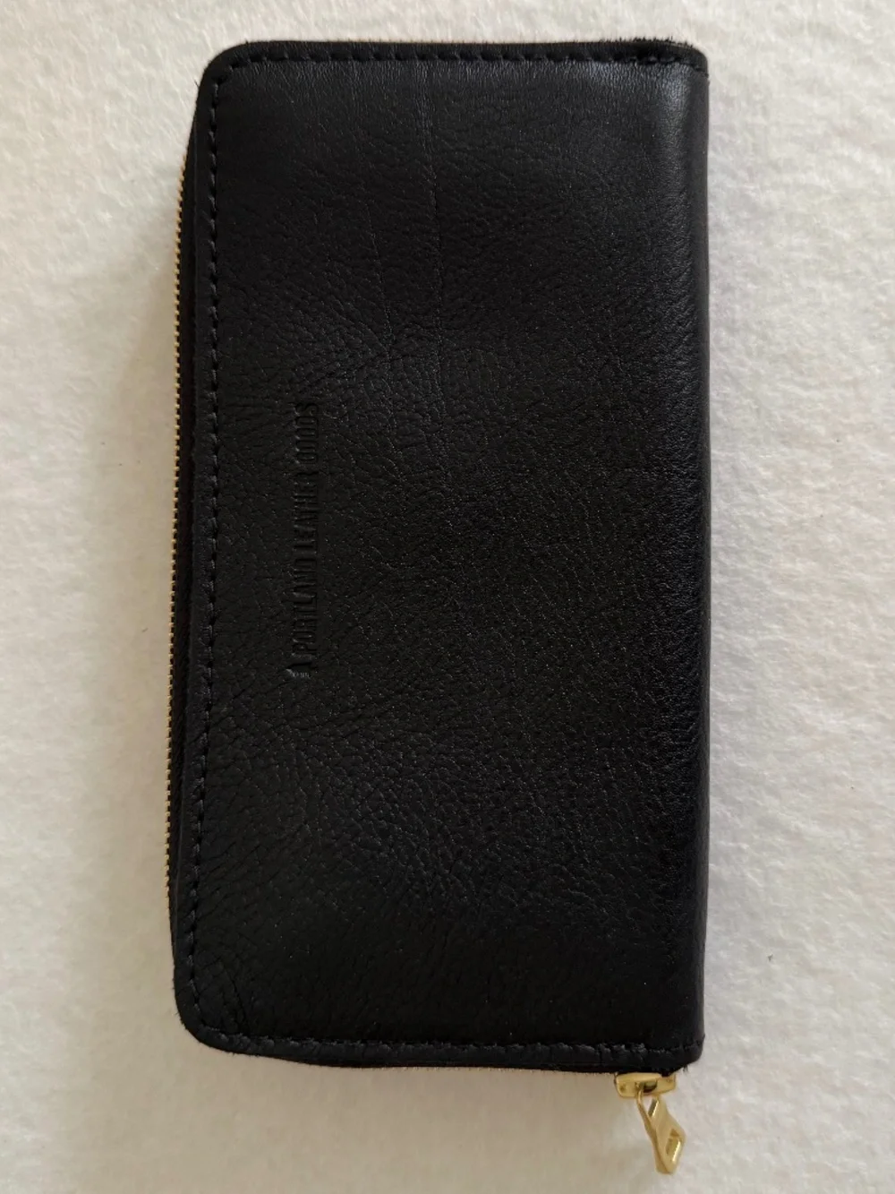 Portland Leather portland leather